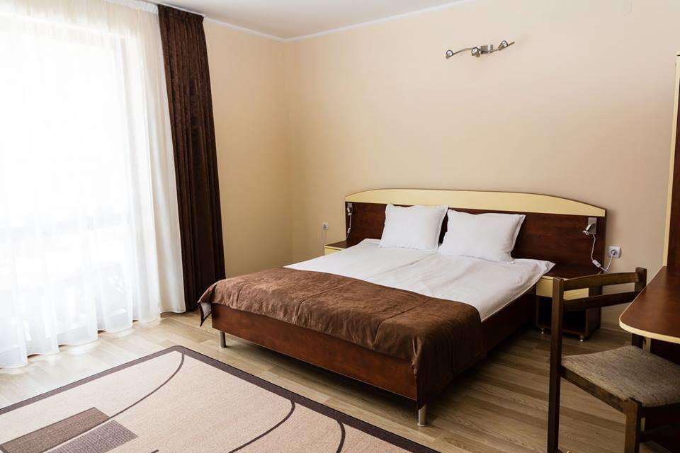 Guest House Elena Велинград Екстер'єр фото
